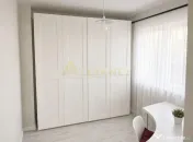 Vila individuala P M || 4 camere 2 bai || 500mp teren 