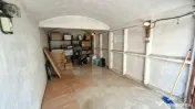 Garaj spatios, str. Crangului