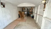 Garaj spatios, str. Crangului