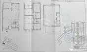 VOLUNTARI - Matei Millo | Vila 245 mp | Complex rezidential 