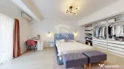 VOLUNTARI - Matei Millo | Vila 245 mp | Complex rezidential 