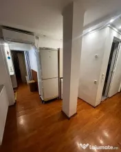 Apartament 2 camere, 41,5 mp, balcon | Titan – 1 Decembrie 1918 
