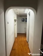 Apartament 2 camere, 41,5 mp, balcon | Titan – 1 Decembrie 1918 