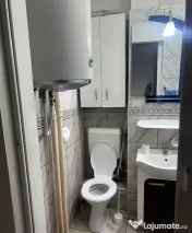 Apartament 2 camere, 41,5 mp, balcon | Titan – 1 Decembrie 1918 