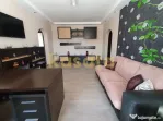 Ap3camere| Baba Novac | Metrou | Renovat |Mobilat|Boxa |P...