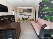 Ap3camere| Baba Novac | Metrou | Renovat |Mobilat|Boxa |P... 