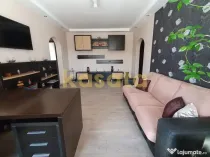 Ap3camere| Baba Novac | Metrou | Renovat |Mobilat|Boxa |P...