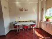 Ap3camere| Baba Novac | Metrou | Renovat |Mobilat|Boxa |P... 