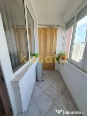 Ap3camere| Baba Novac | Metrou | Renovat |Mobilat|Boxa |P... 