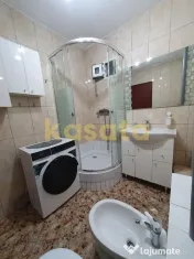 Ap3camere| Baba Novac | Metrou | Renovat |Mobilat|Boxa |P... 