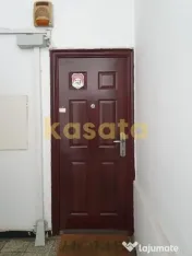 Ap3camere| Baba Novac | Metrou | Renovat |Mobilat|Boxa |P... 