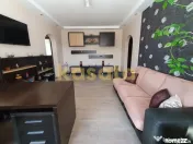 APARTAMENT 3 CAMERE | BABA NOVAC | METROU | MOBILAT | BOX...