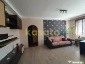 APARTAMENT 3 CAMERE | BABA NOVAC | METROU | MOBILAT | BOX...