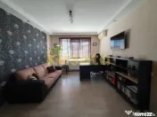 APARTAMENT 3 CAMERE | BABA NOVAC | METROU | MOBILAT | BOX...