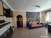 Ap3camere| Baba Novac | Metrou | Renovat |Mobilat|Boxa |P... 