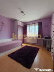 APARTAMENT 3 CAMERE | BABA NOVAC | METROU | MOBILAT | BOX...