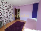 APARTAMENT 3 CAMERE | BABA NOVAC | METROU | MOBILAT | BOX...