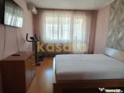 APARTAMENT 3 CAMERE | BABA NOVAC | METROU | MOBILAT | BOX...