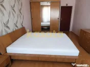 APARTAMENT 3 CAMERE | BABA NOVAC | METROU | MOBILAT | BOX...