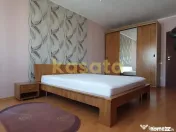 APARTAMENT 3 CAMERE | BABA NOVAC | METROU | MOBILAT | BOX...