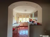 APARTAMENT 3 CAMERE | BABA NOVAC | METROU | MOBILAT | BOX...