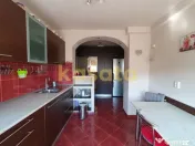 APARTAMENT 3 CAMERE | BABA NOVAC | METROU | MOBILAT | BOX...