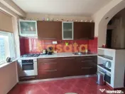 APARTAMENT 3 CAMERE | BABA NOVAC | METROU | MOBILAT | BOX...