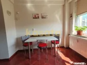 APARTAMENT 3 CAMERE | BABA NOVAC | METROU | MOBILAT | BOX...