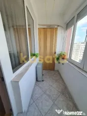 APARTAMENT 3 CAMERE | BABA NOVAC | METROU | MOBILAT | BOX...