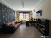Ap3camere| Baba Novac | Metrou | Renovat |Mobilat|Boxa |P... 