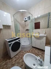 APARTAMENT 3 CAMERE | BABA NOVAC | METROU | MOBILAT | BOX...