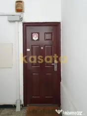 APARTAMENT 3 CAMERE | BABA NOVAC | METROU | MOBILAT | BOX...