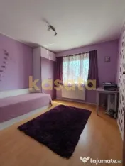 Ap3camere| Baba Novac | Metrou | Renovat |Mobilat|Boxa |P... 