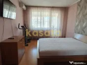 Ap3camere| Baba Novac | Metrou | Renovat |Mobilat|Boxa |P... 
