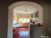 Ap3camere| Baba Novac | Metrou | Renovat |Mobilat|Boxa |P... 