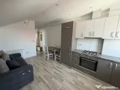 Apartament 2 camere, de inchiriat, zona Mihai Viteazul, Rada