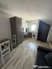 Apartament 2 camere, de inchiriat, zona Mihai Viteazul, Rada