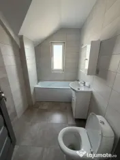 Apartament 2 camere, de inchiriat, zona Mihai Viteazul, Rada