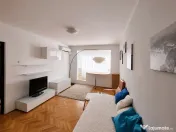 2 camere de vanzare – Tineretului | Fara comision 