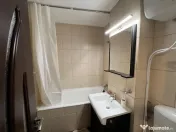 2 camere de vanzare – Tineretului | Fara comision 