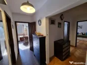 2 camere de vanzare – Tineretului | Fara comision 
