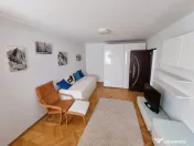 2 camere de vanzare – Tineretului | Fara comision 