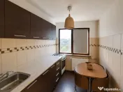 2 camere de vanzare – Tineretului | Fara comision 