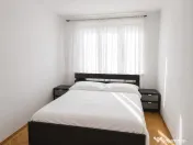 2 camere de vanzare – Tineretului | Fara comision 