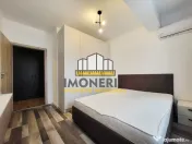 2 camere-parcare-100m Metrou M.Bravu-0% comision-pet friendl 