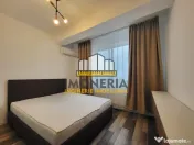 2 camere-parcare-100m Metrou M.Bravu-0% comision-pet friendl 