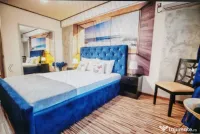 8 camere pentru hotel, 200 mp, stradal | Mihai Bravu – metrou 100 m 