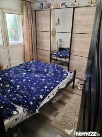 Apartament 4 camere decomandat, 82 mp - zona Dancu