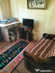 Apartament 4 camere decomandat, 75.63 mp - zona Dancu 