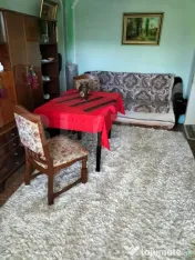 Apartament 4 camere decomandat, 75.63 mp - zona Dancu 